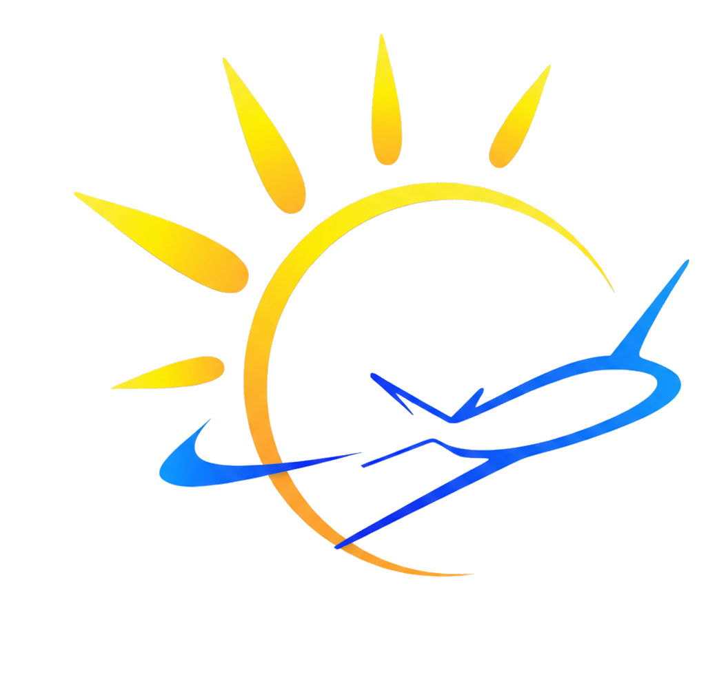 Билеты в Лето